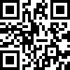 https://isna.ir/xdVjDR