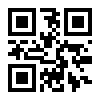 isna.ir/xd3V9v