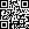 https://isna.ir/xdGPgL