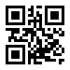 isna.ir/xdQzDy