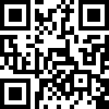 https://isna.ir/xdWBMk