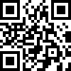 https://isna.ir/xdQcmK