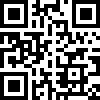 https://isna.ir/xdDTD4