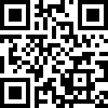 https://isna.ir/xd2cPw