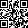 https://isna.ir/xdKTM3