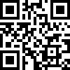 https://isna.ir/xdPrHn