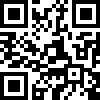 https://isna.ir/xd4Mc7