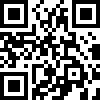 https://isna.ir/xdWxyk