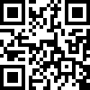 https://isna.ir/xdWq6b