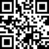 https://isna.ir/xd2VxL