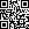 https://isna.ir/x5MtC6