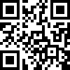 https://isna.ir/xdSHgv