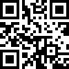 https://isna.ir/xdVmzy