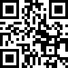 https://isna.ir/xdXhjW