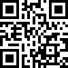 https://isna.ir/xdKQZt