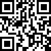 https://isna.ir/xfm7G