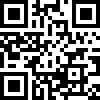 https://isna.ir/xdHQyb