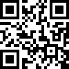 https://isna.ir/xdXg6G