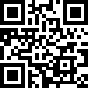https://isna.ir/xdN98z
