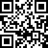 https://isna.ir/x5mkyB