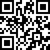 https://isna.ir/xdNTPk