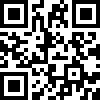 https://isna.ir/xd5mZn