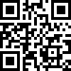 https://isna.ir/xdSYPK