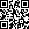 https://isna.ir/xdSNFw