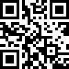 https://isna.ir/xdPNMT