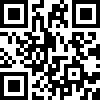 https://isna.ir/xdVrgT