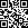 https://isna.ir/xdHTbF