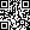 https://isna.ir/xfM4x