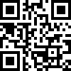 https://isna.ir/xdQFxg