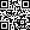 https://isna.ir/xdVMpN