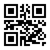 isna.ir/xd3qhs