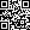 https://isna.ir/x9xMm9