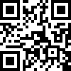 https://isna.ir/xdVH9X