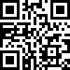 https://isna.ir/xdKqDL
