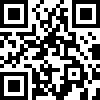 https://isna.ir/x7qMLq