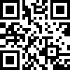 https://isna.ir/xdWWW6