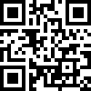 https://isna.ir/xdQRmY