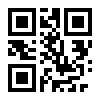isna.ir/xdJ2g9