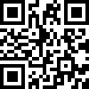 https://isna.ir/xdJ4PZ