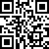 https://isna.ir/xdJ3PH