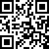 https://isna.ir/xdWPjN