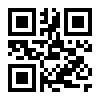 isna.ir/xd2YMS