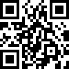 https://isna.ir/xcYsmW