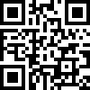 https://isna.ir/xdVPcD