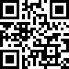 https://isna.ir/xdLvjQ