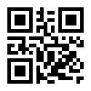 isna.ir/xd5f2f